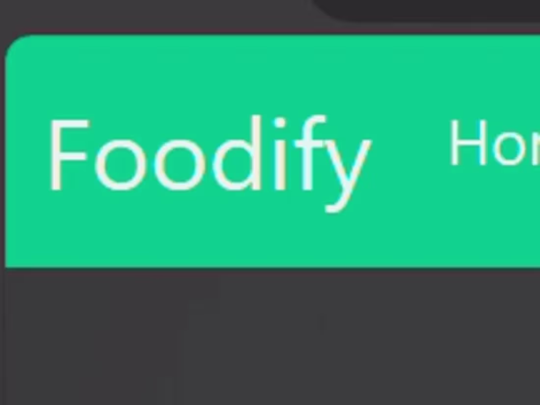 Cover image for React App