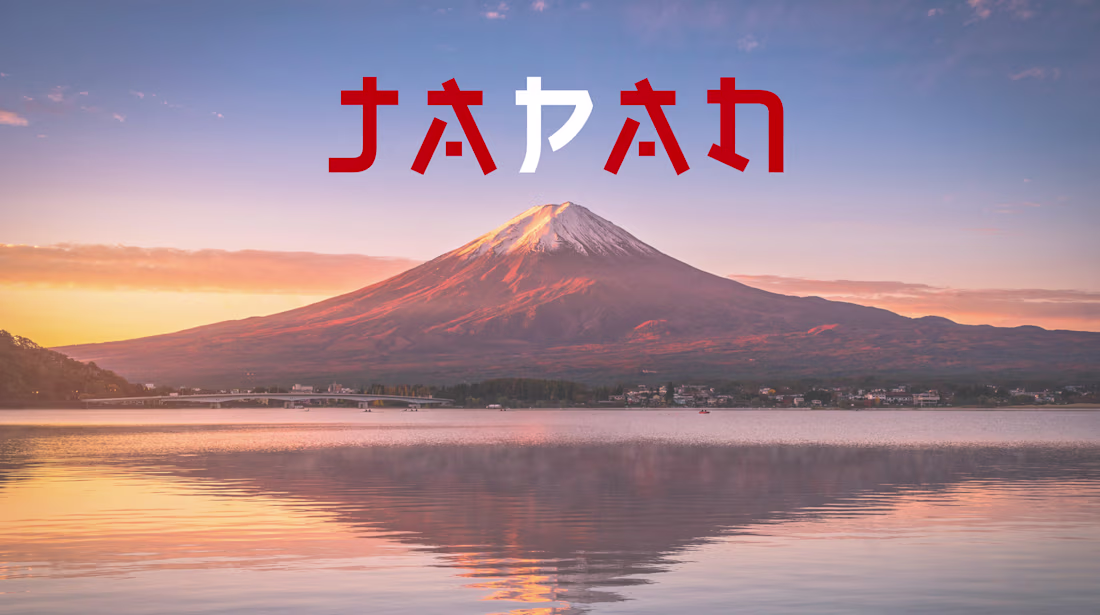 Cover image for Landing Page 