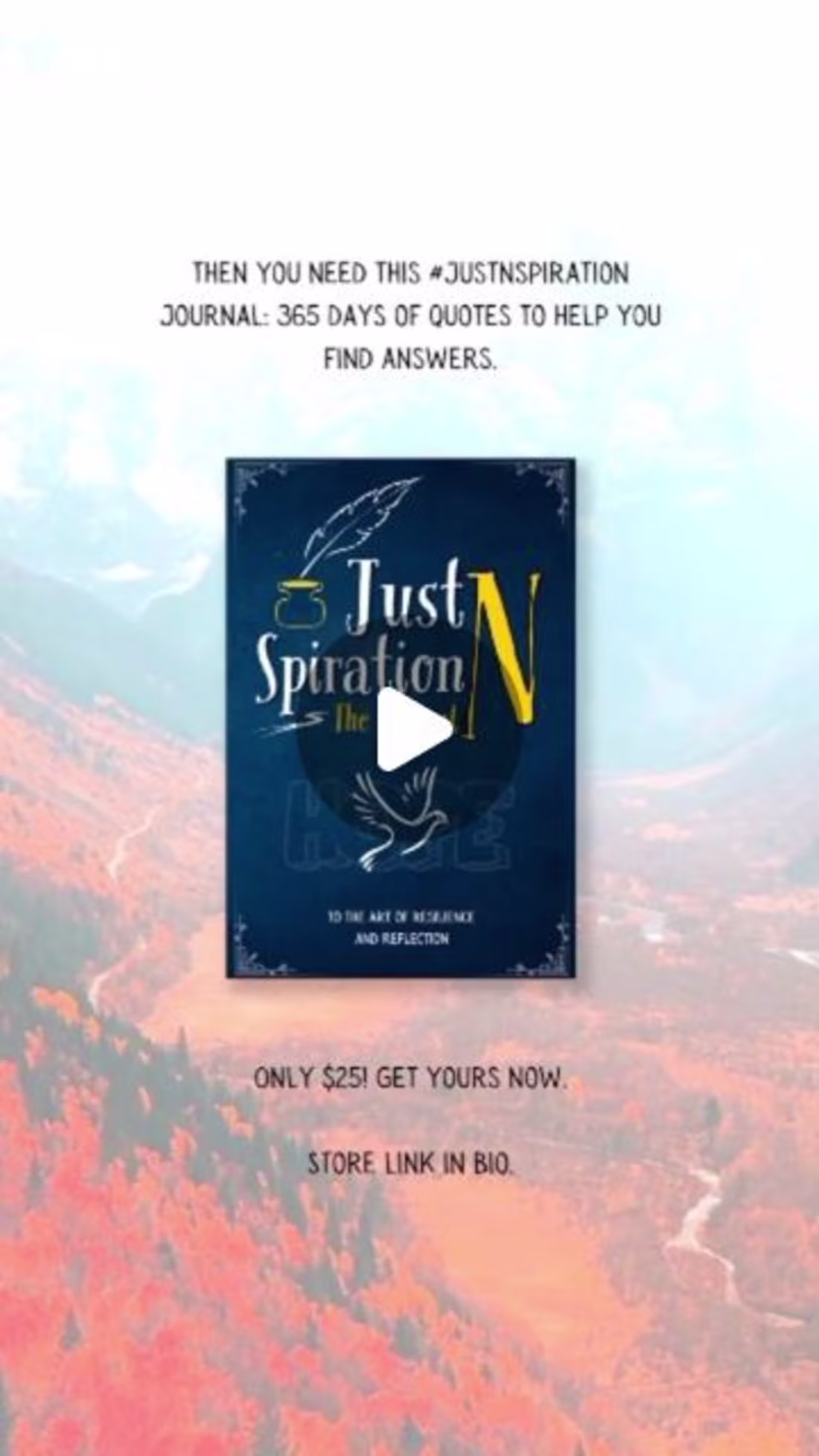 Cover image for Reel made by me 😈