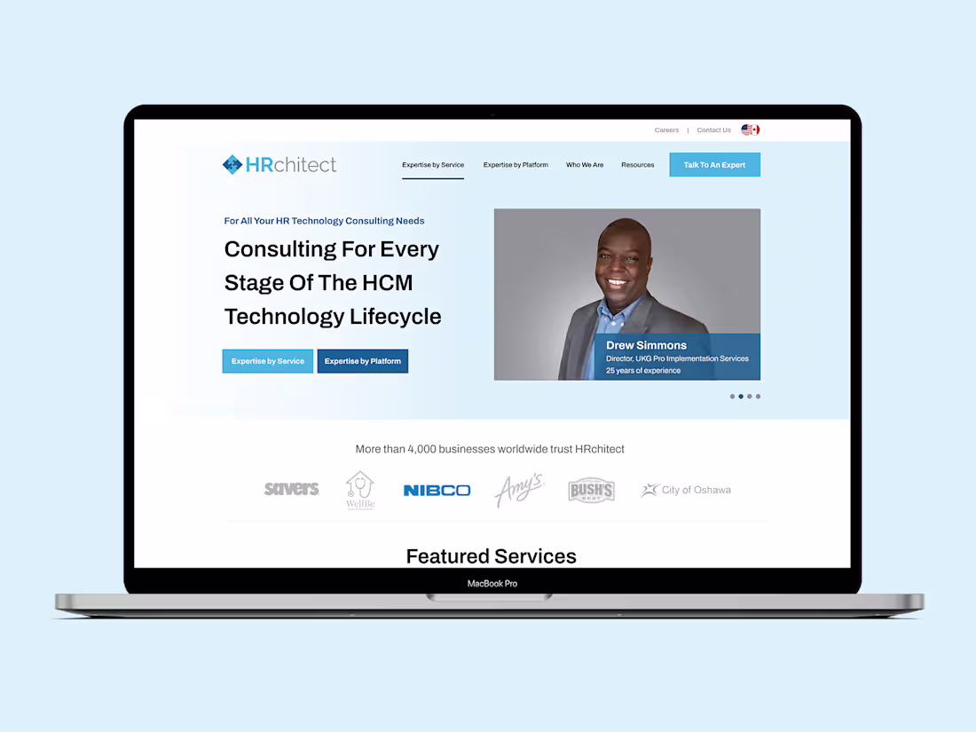 Cover image for Designed and developed the complete