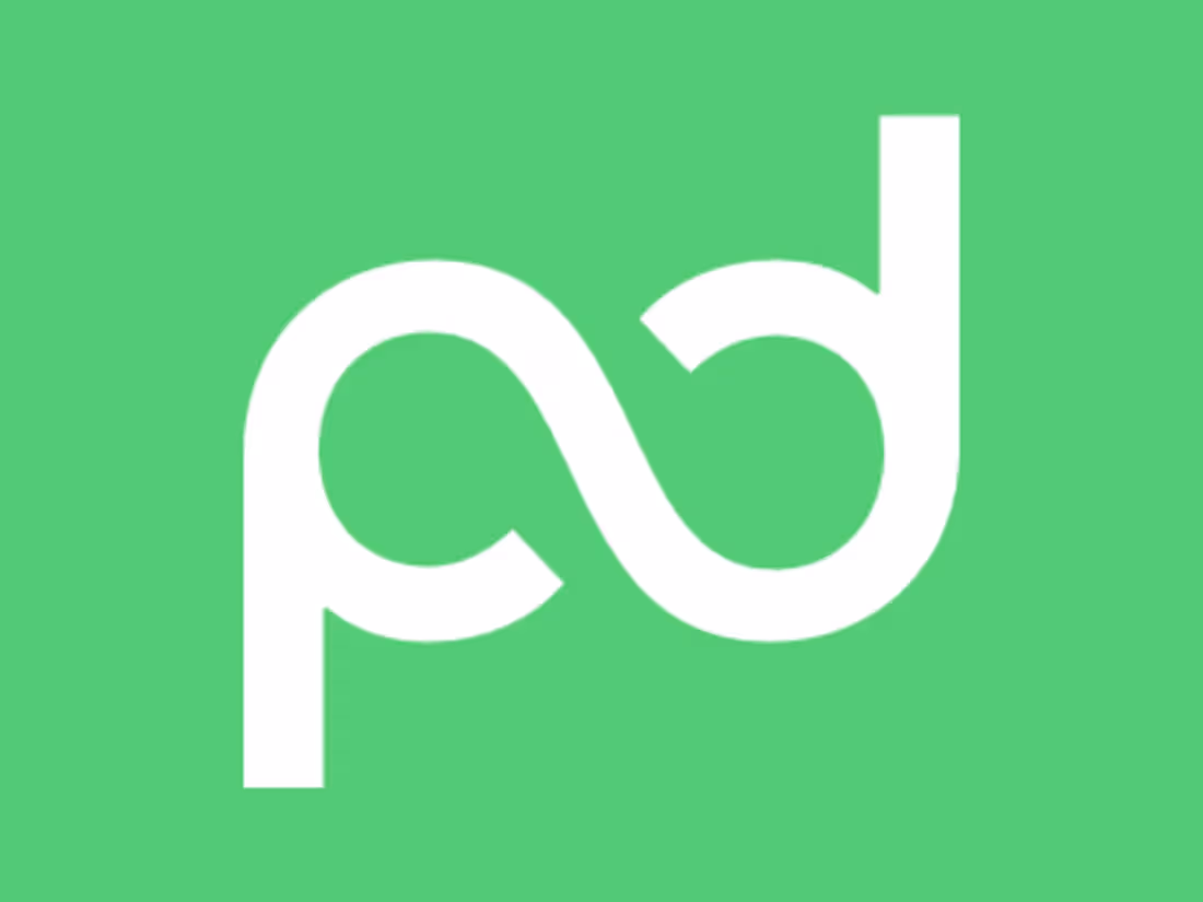 Cover image for Legal contract templates for PandaDoc