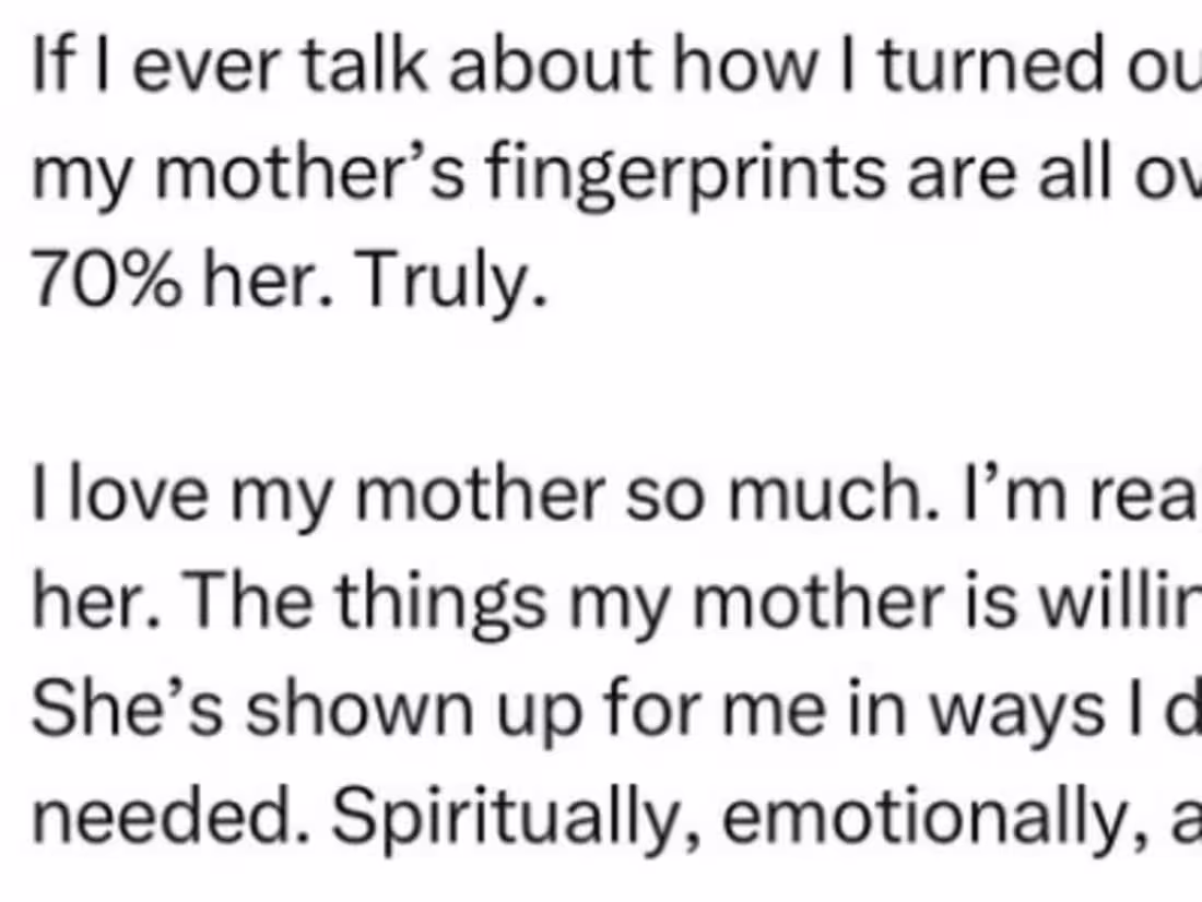 Cover image for A deep tribute to a