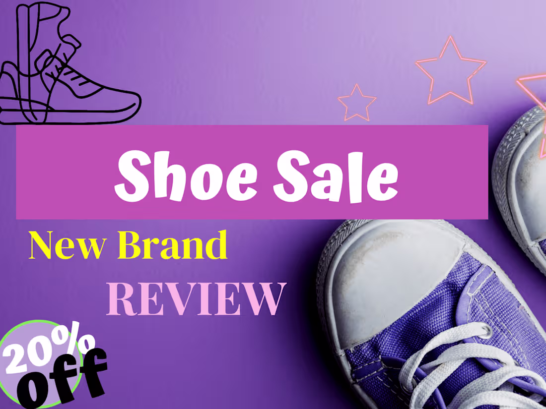 Cover image for template img 