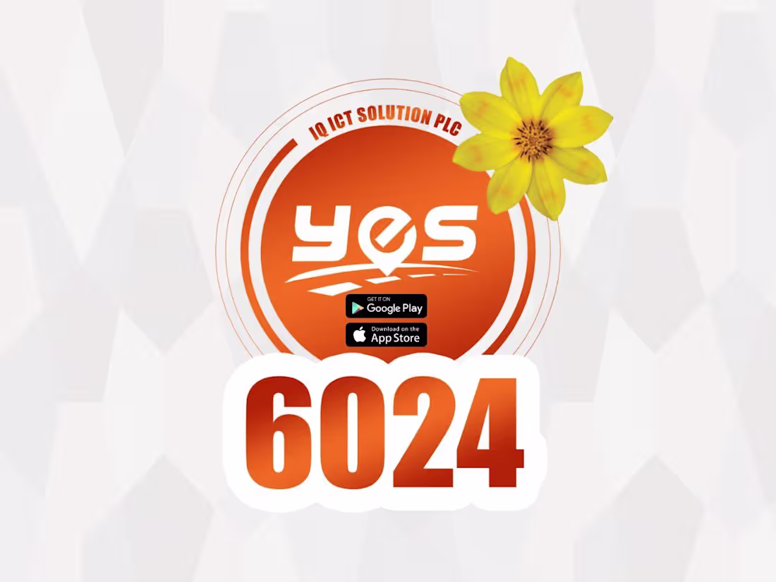 Cover image for Branding Design