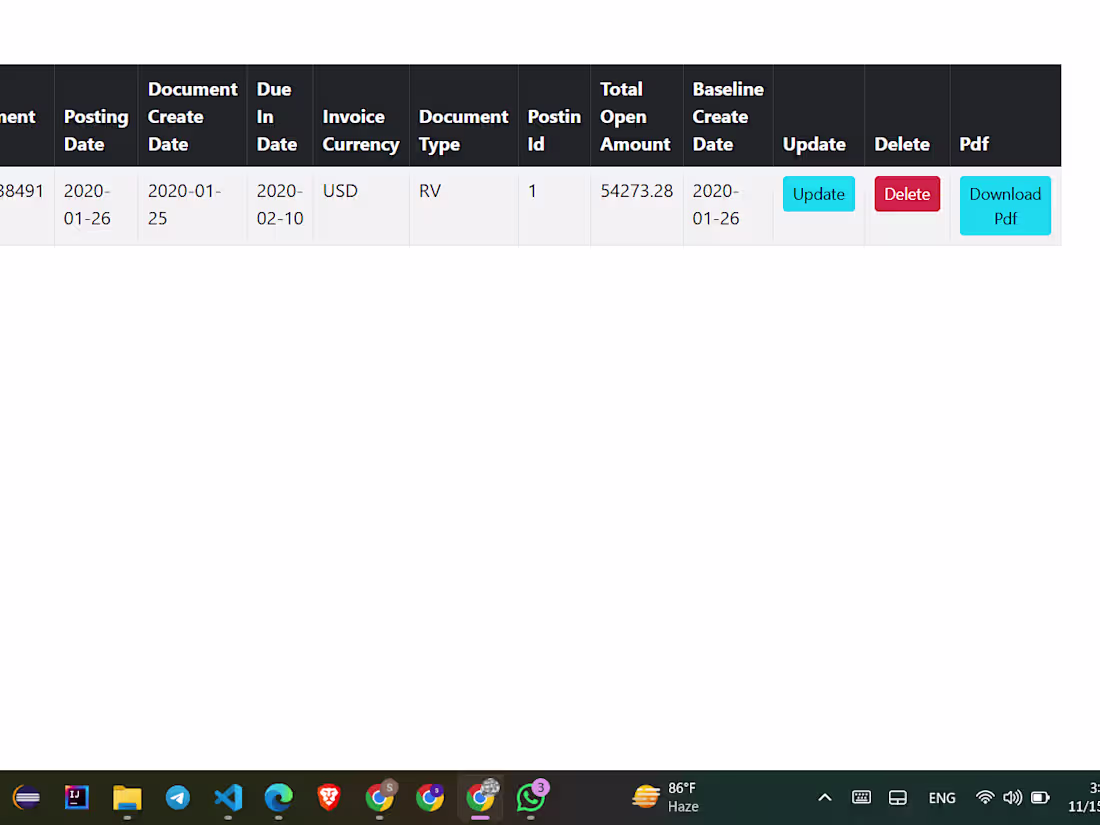 Cover image for Sourabh-Singh-0903/Invoice-Management_System