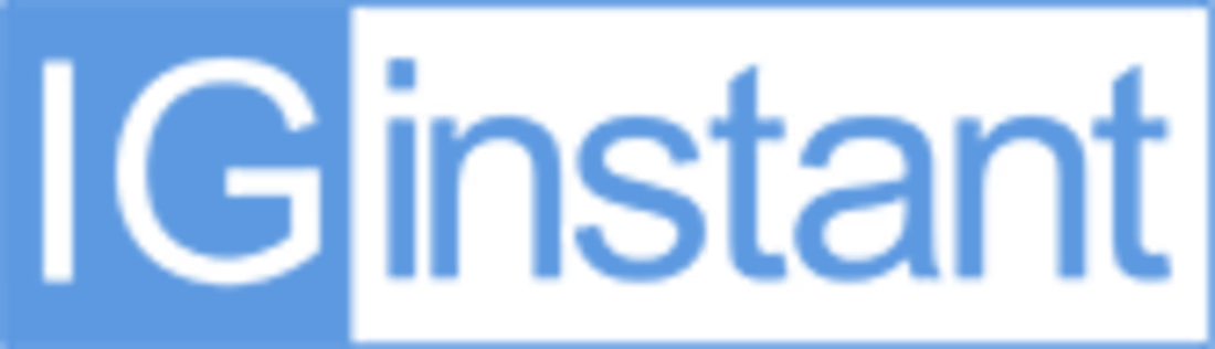 Cover image for Best Site to Buy Instagram Followers, Likes, and Views - IG Ins…