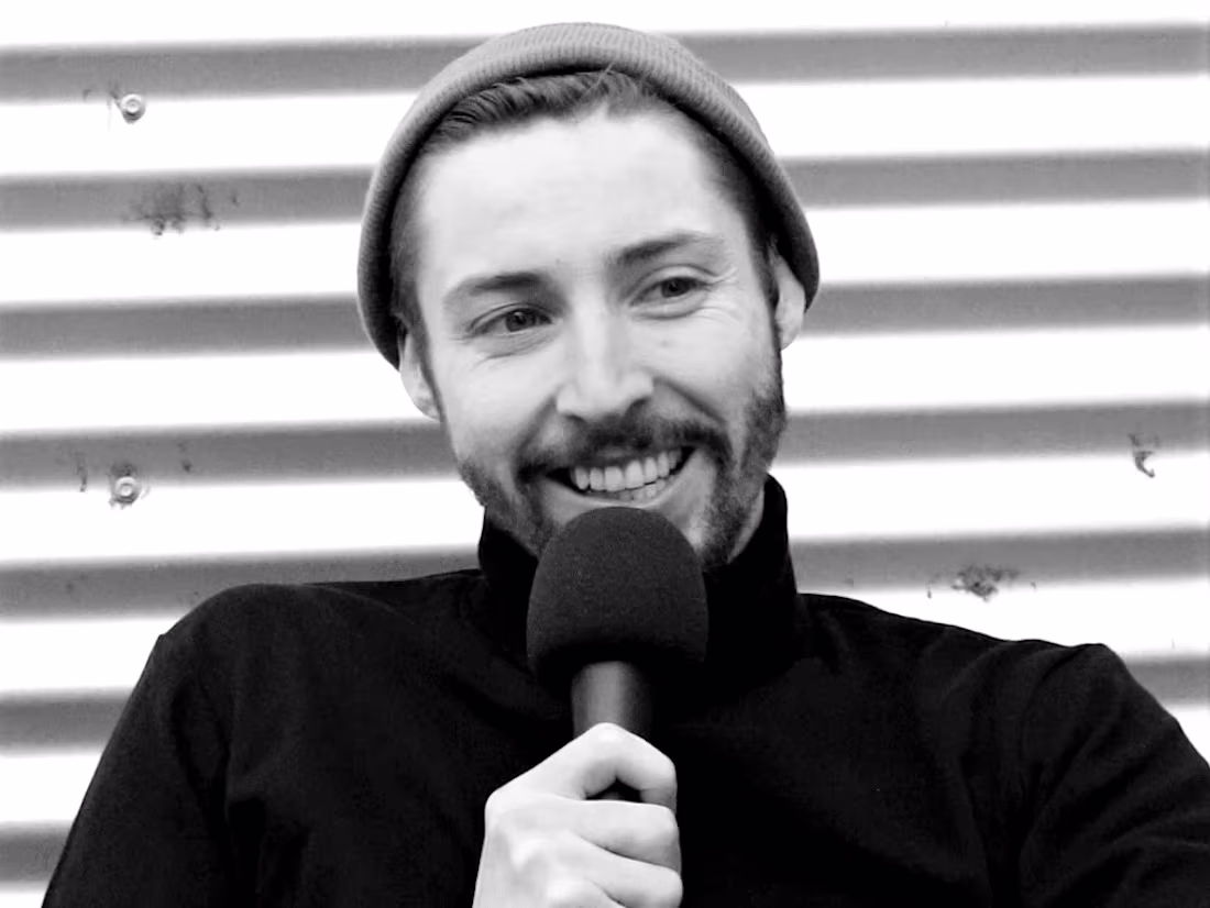 Cover image for I'll Edit Your Short Videos