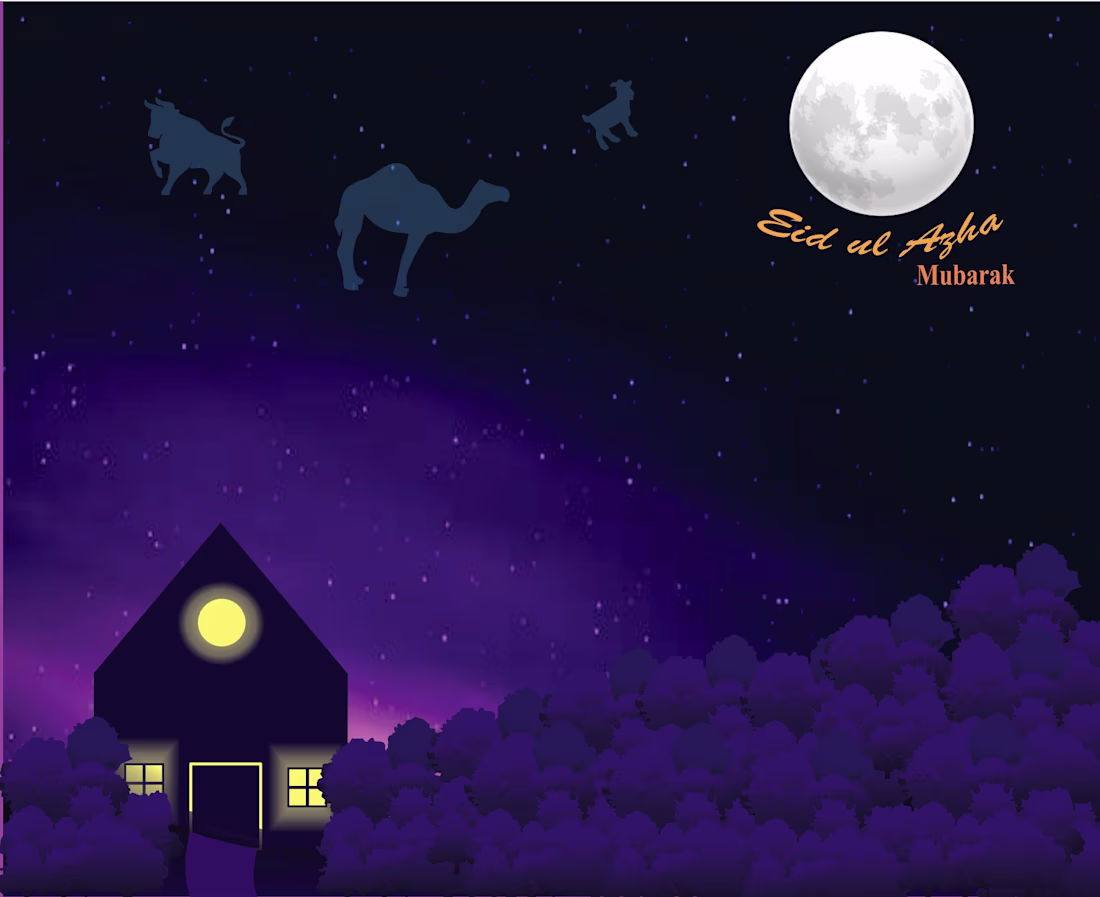 Cover image for POST CARD DESIGN