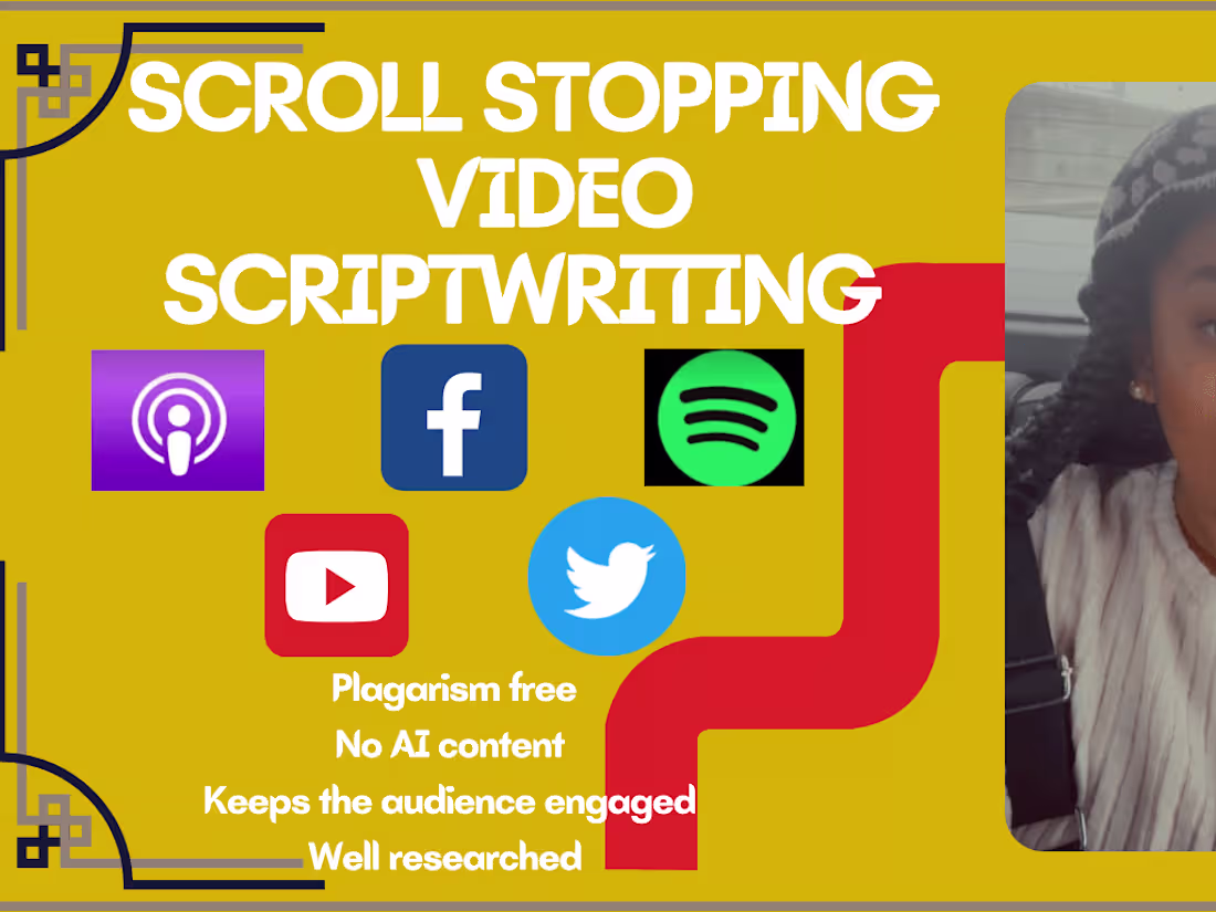 Cover image for Youtube Video: Top 10 Ways To Build Confidence 