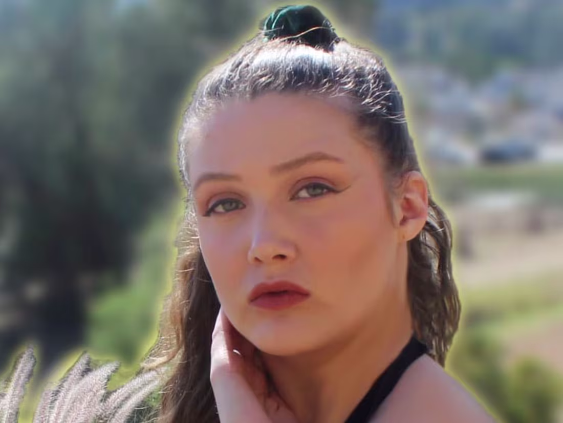 Cover image for View My Releases