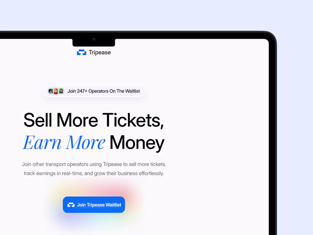Cover image for Framer Website Development – Fully Interactive, No-Code