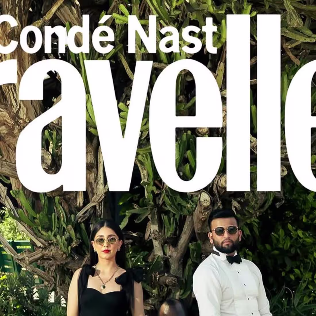 Cover image for Destination Wedding Photography 