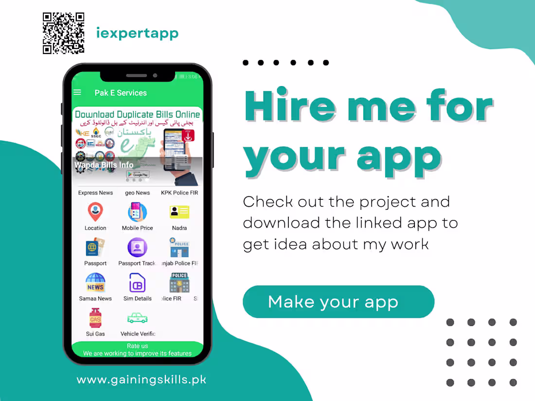 Cover image for Status Saver: Story Saver - Apps on Google Play