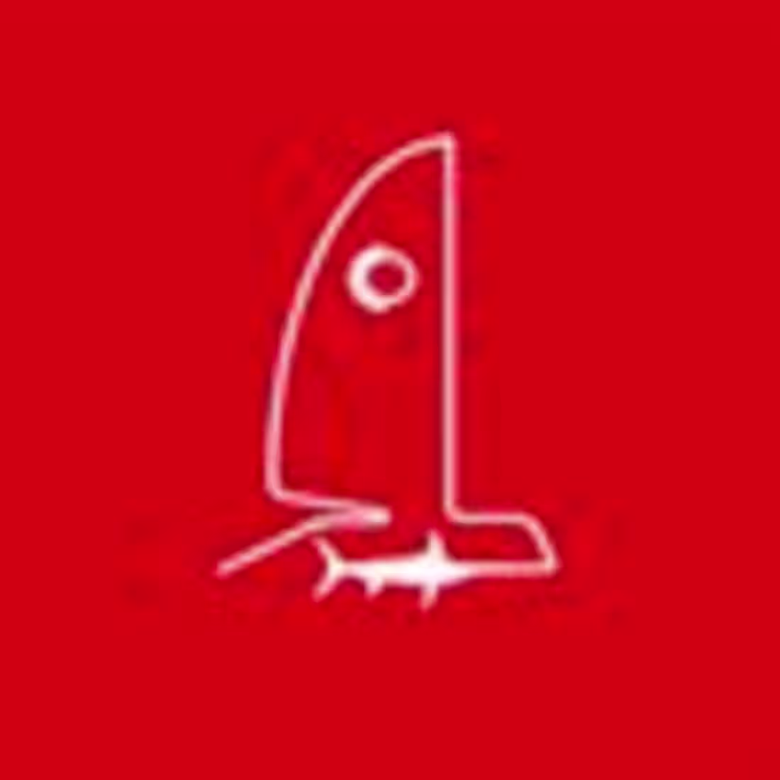 Cover image for CRUZEIROS DA OURA ⛵️ (@cruzeirosdaoura) • Instagram photos and …