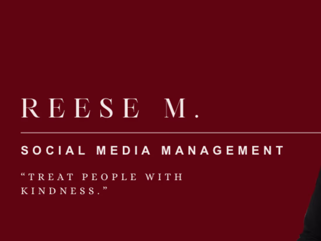 Cover image for 🎉 Hello Contra Community!🎉 With a Bachelor's in Communicat...