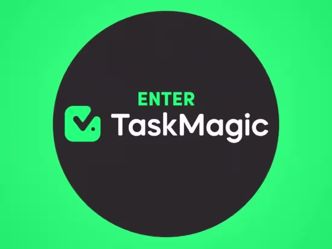 Cover image for Product Management