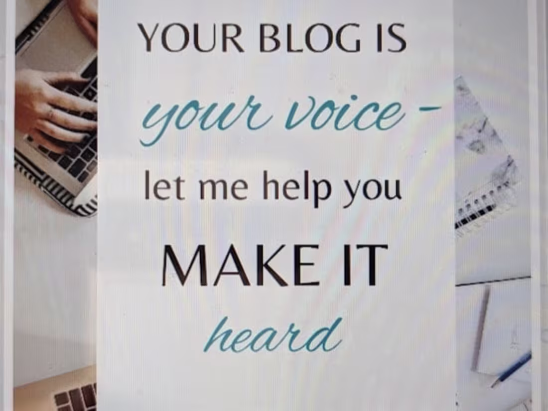 Cover image for Articles