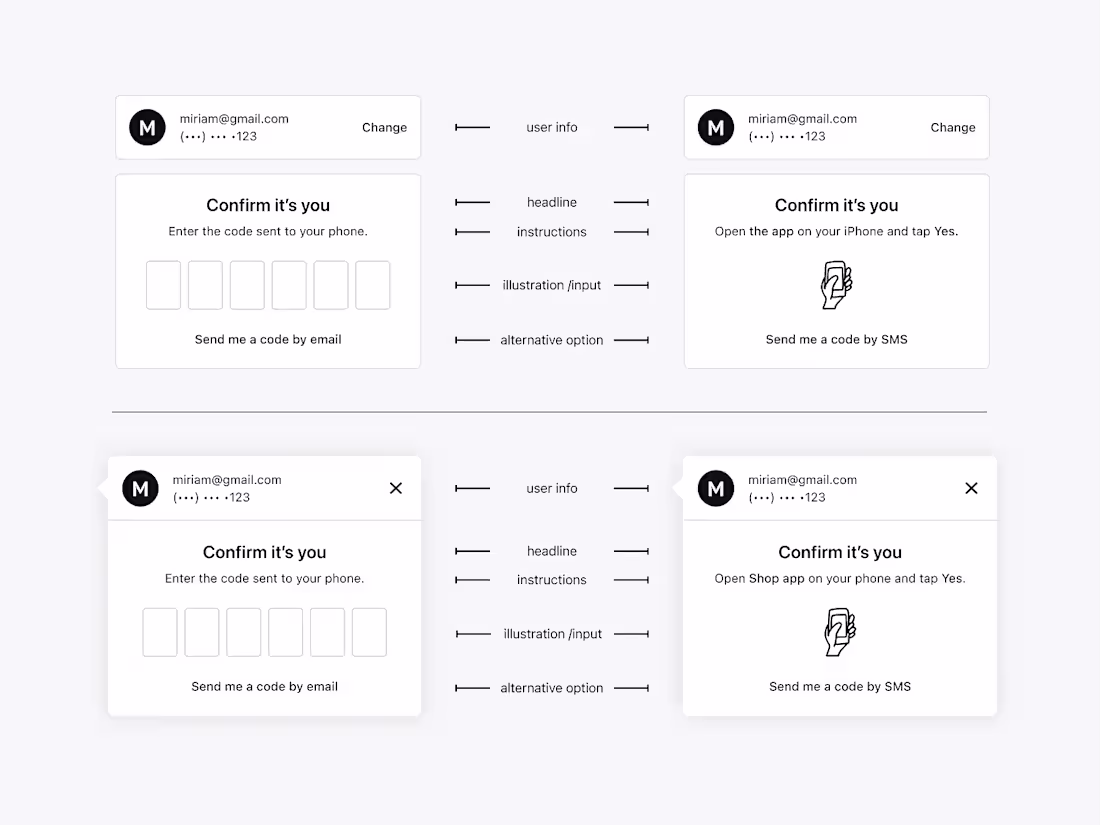 Cover image for Design Audit 