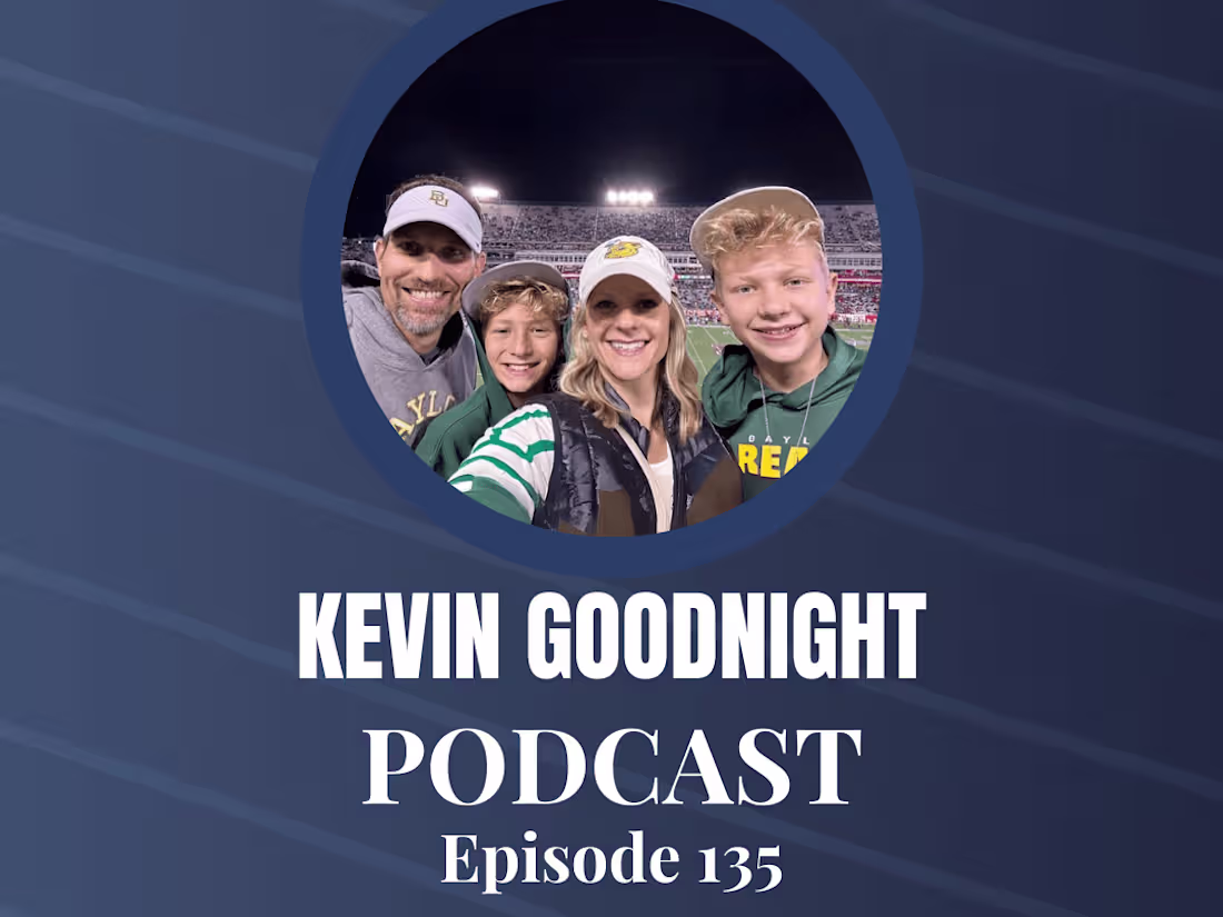 Cover image for YouTube Shorts/Reels