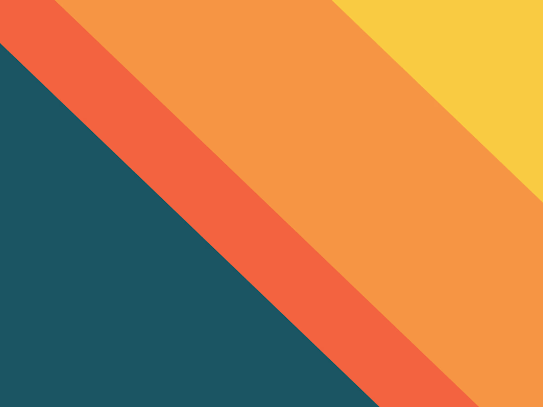 Cover image for Creative Web Designer | Crafting Engaging & Responsive Websites