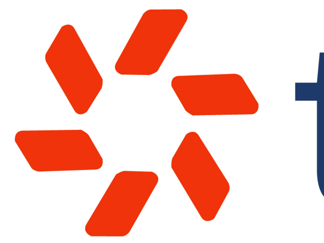 Cover image for IT Support Specialist - Trennco Power Limited