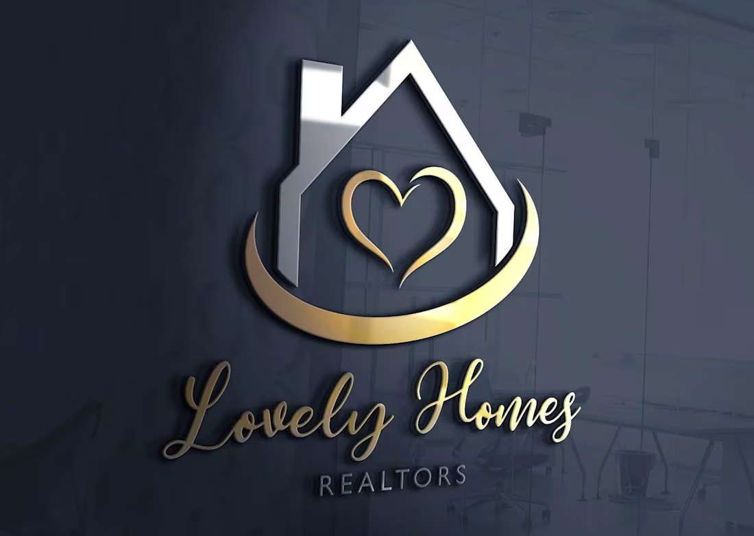 Cover image for logo design