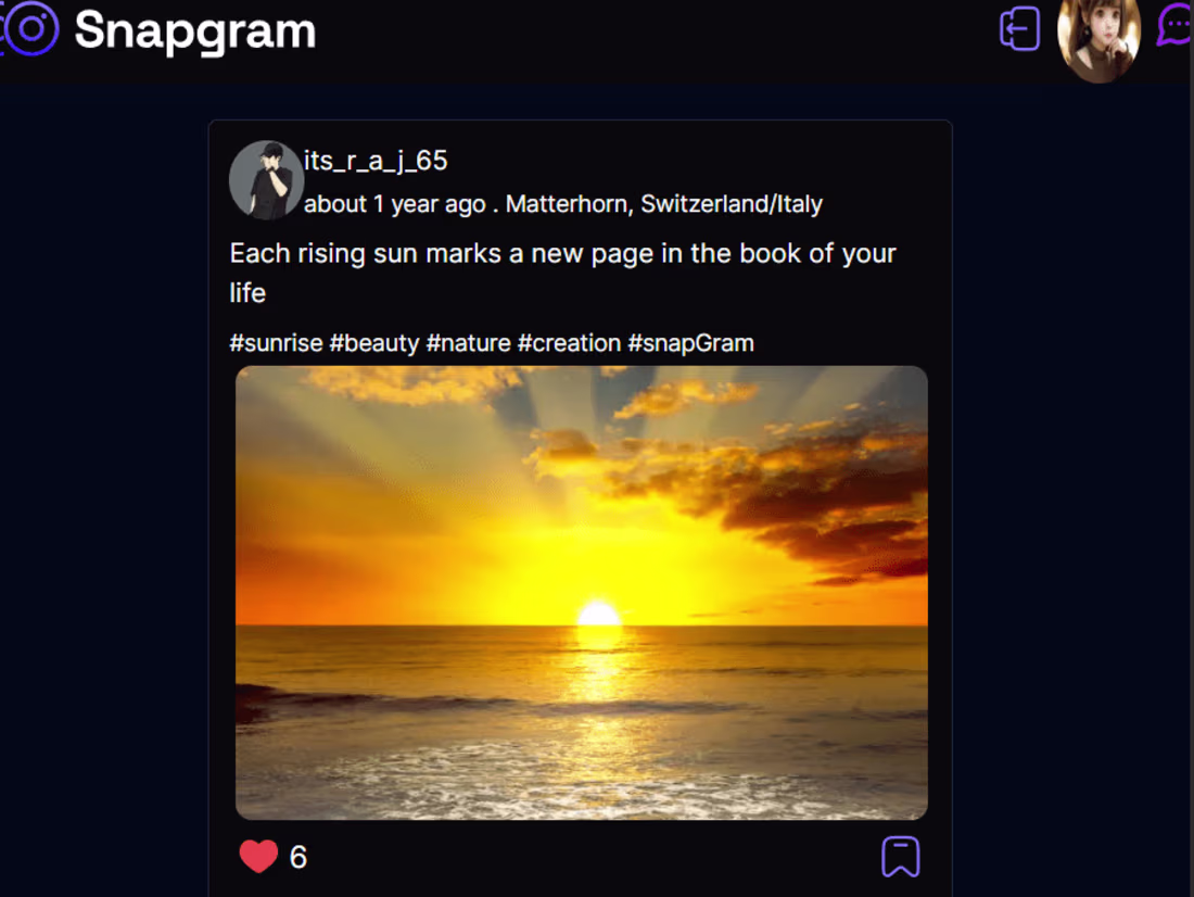 Cover image for Rajendra-65/socialMediaWebApp