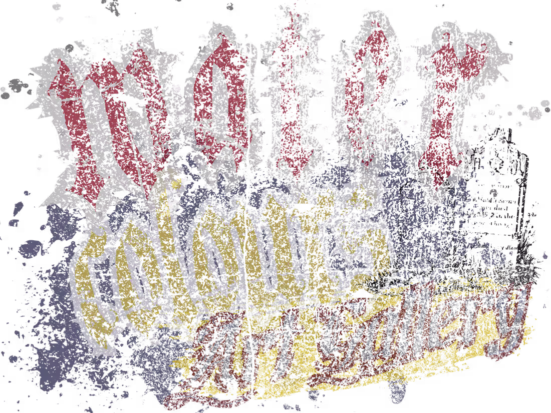 Cover image for Watercolours©️ (@watercolourstoronto) • Instagram photos and vi…