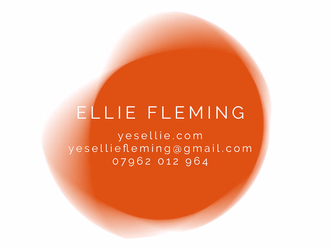 Cover image for Senior Video Editor, 6+ years experience, + motion graphics