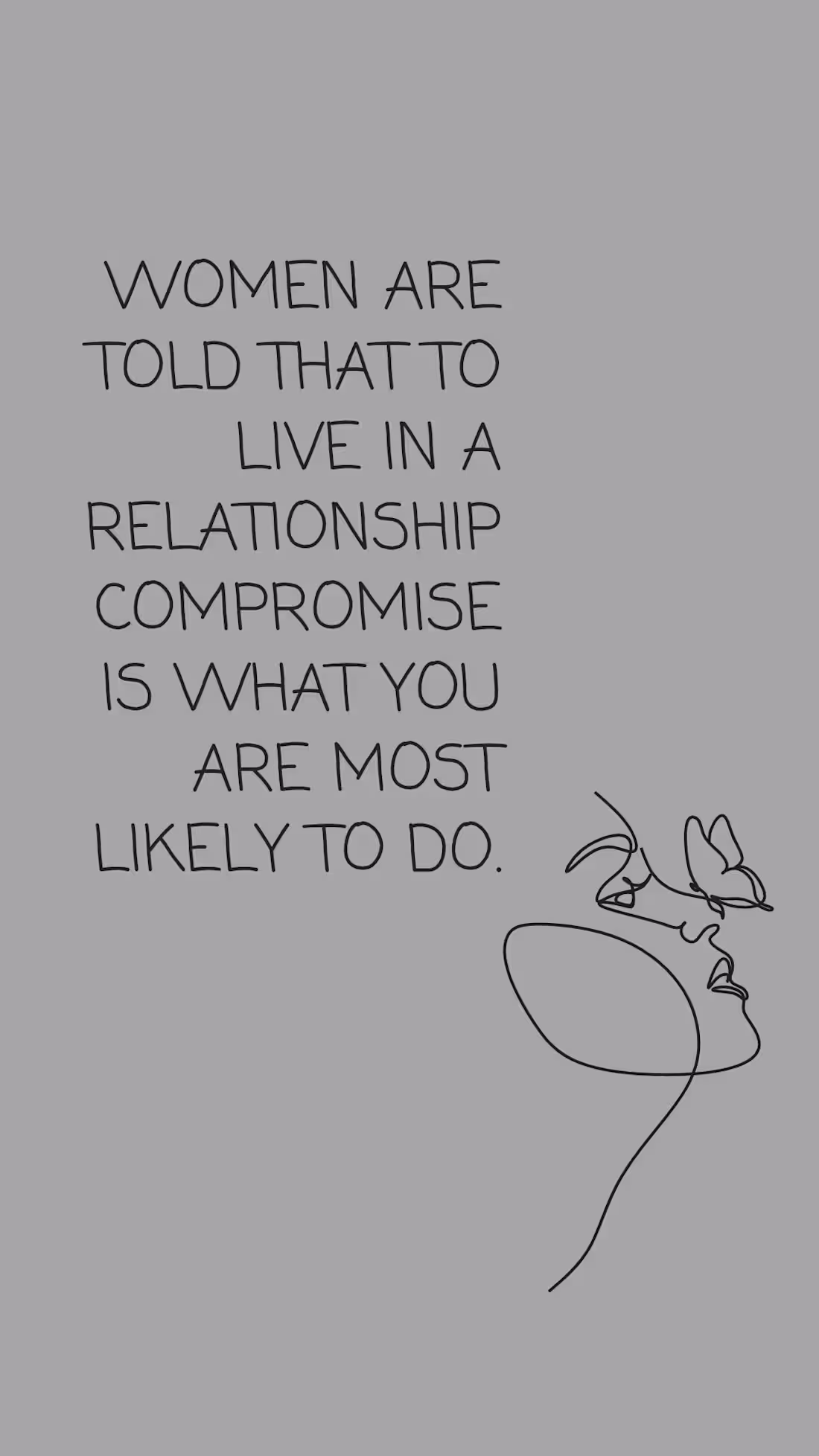 Cover image for Gender Expectations