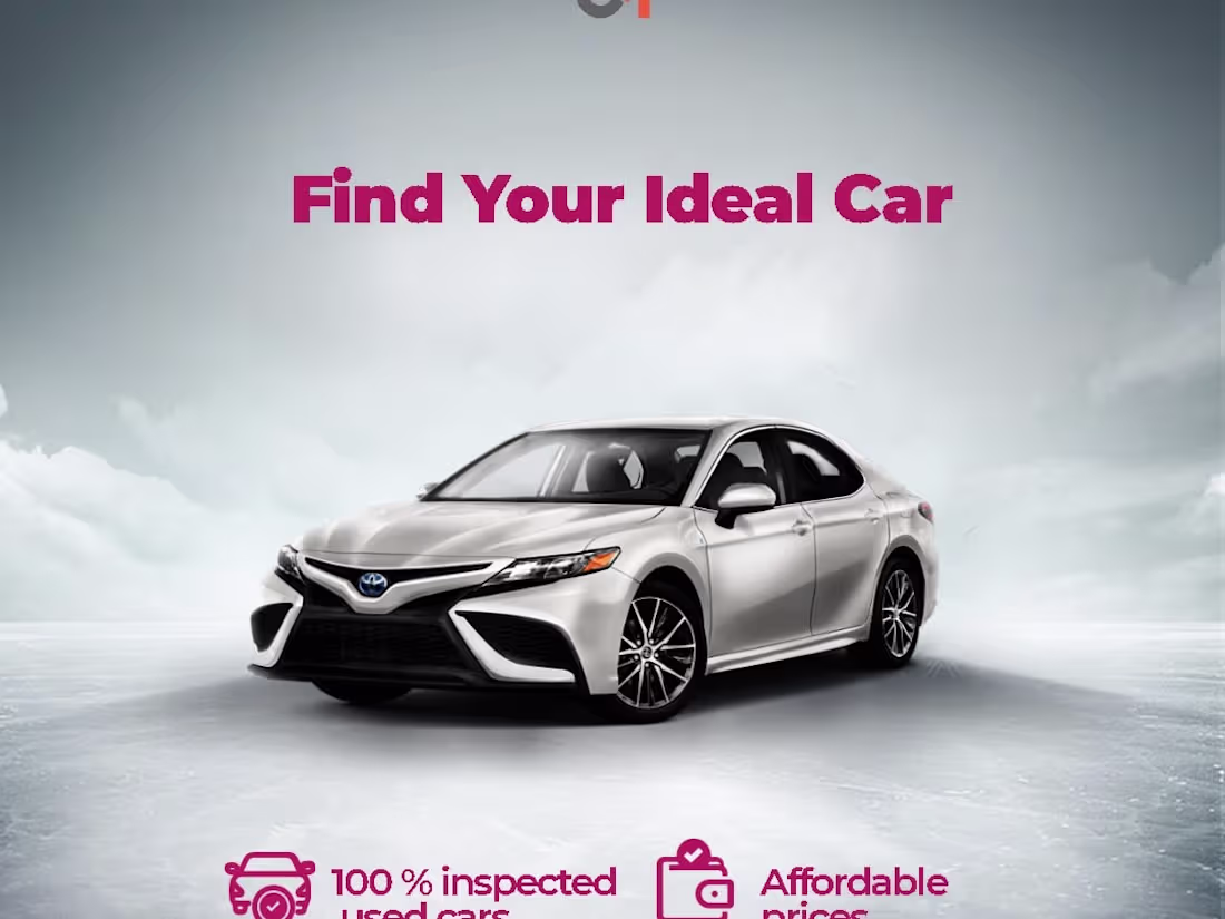 Cover image for Writing Persuasive Product Descriptions