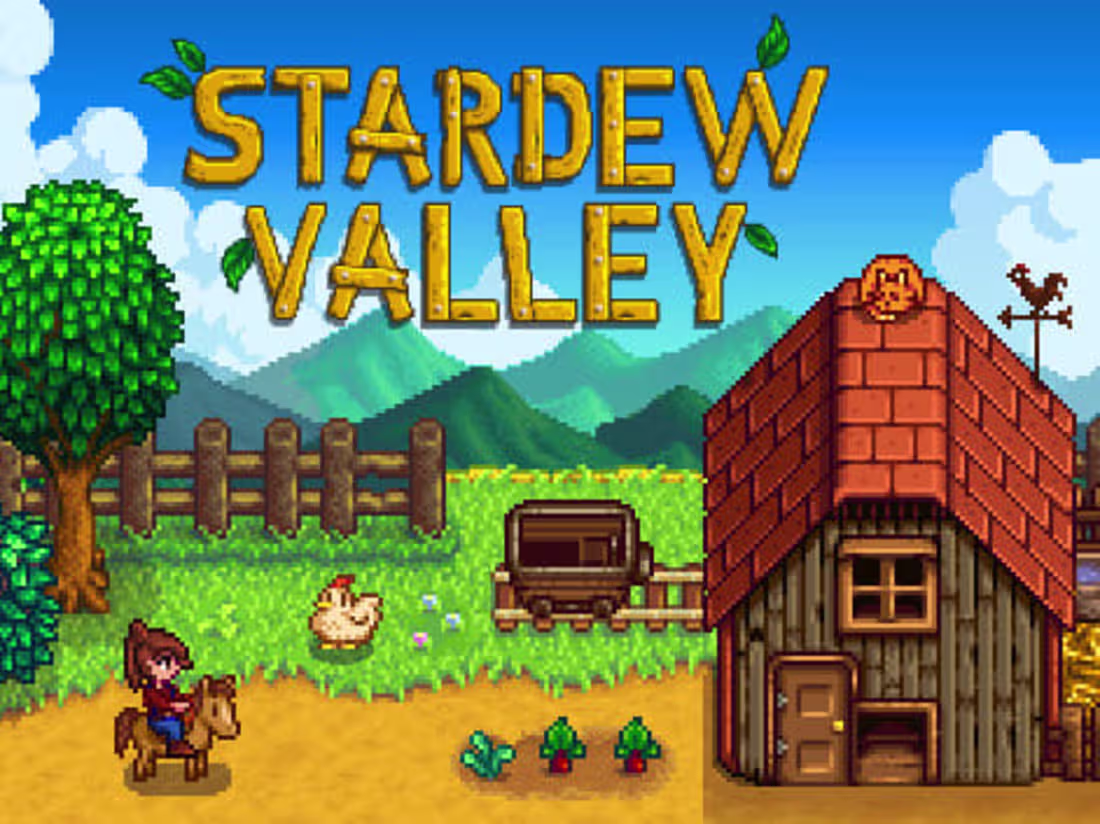 Cover image for In-game and wikis Translations 