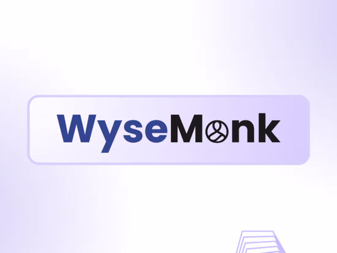 Cover image for Website Design