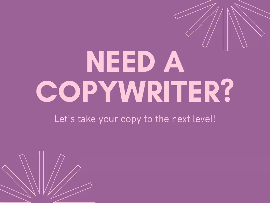 Cover image for Sales Copy that Skyrocketed Revenue