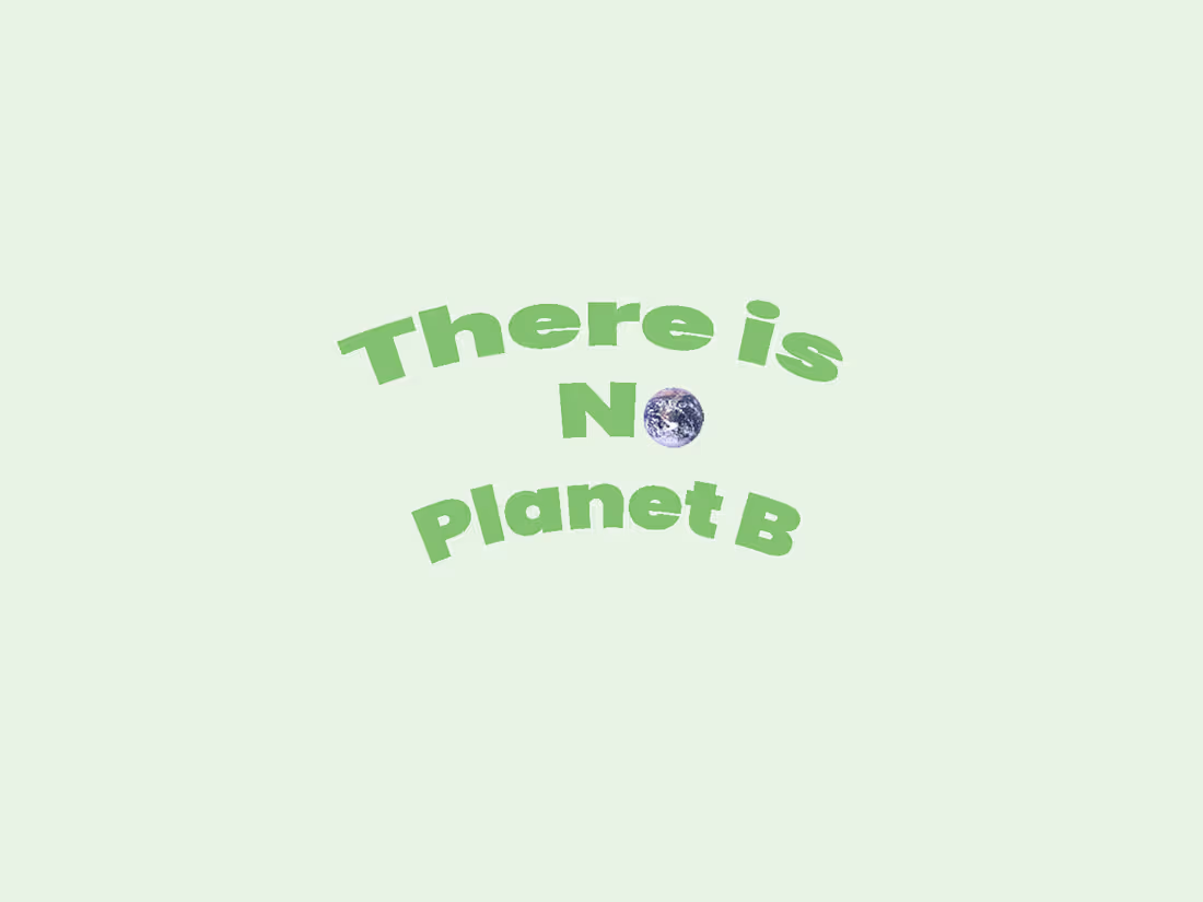 Cover image for Founder