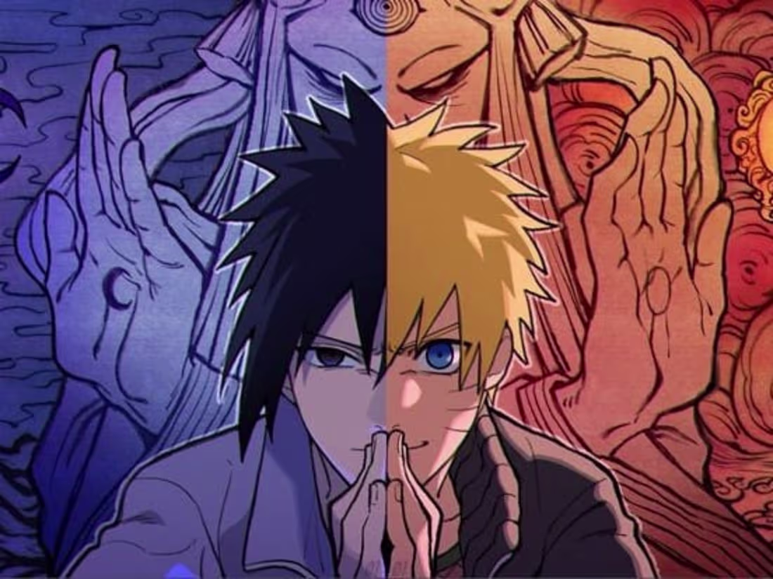 Cover image for Beginner-friendly Anime Recommendations