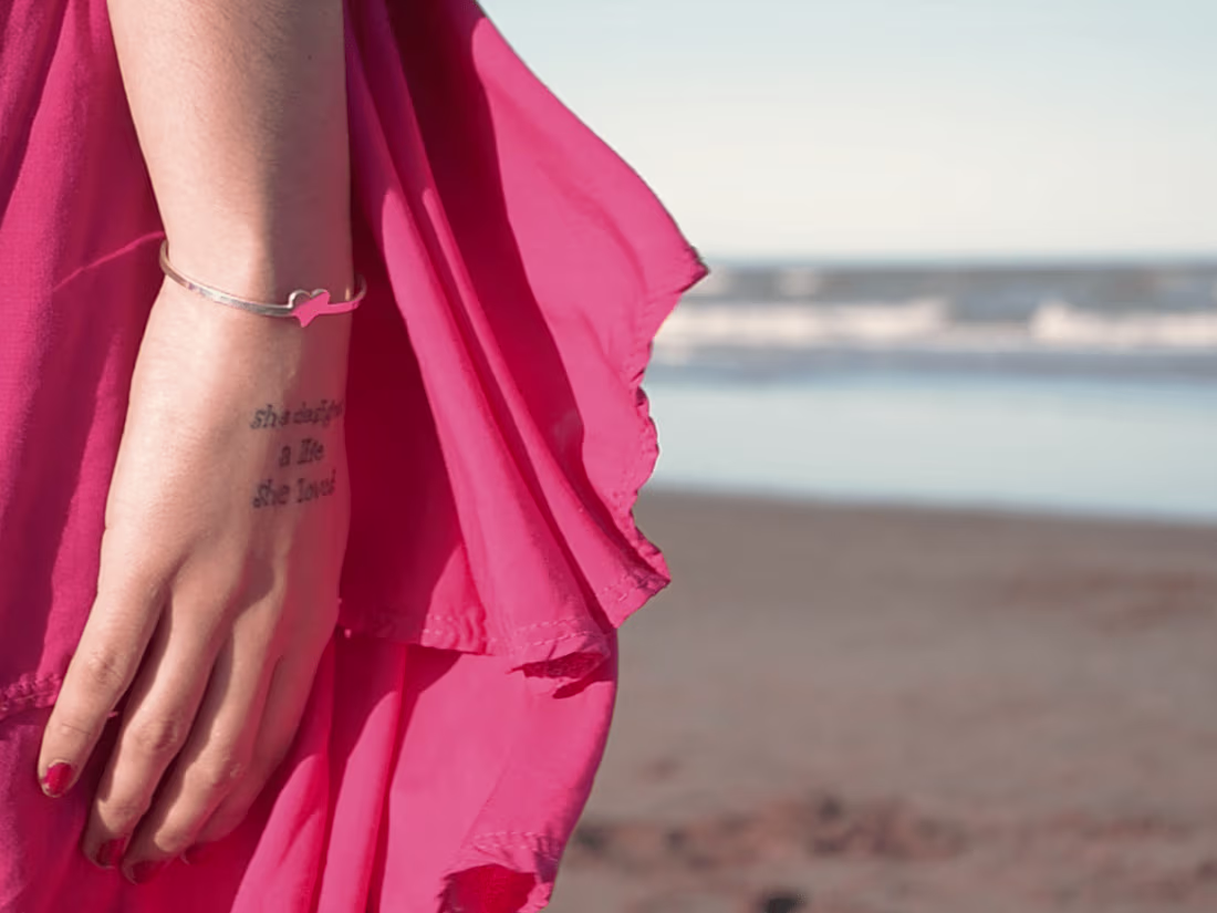 Cover image for Music Video Editing