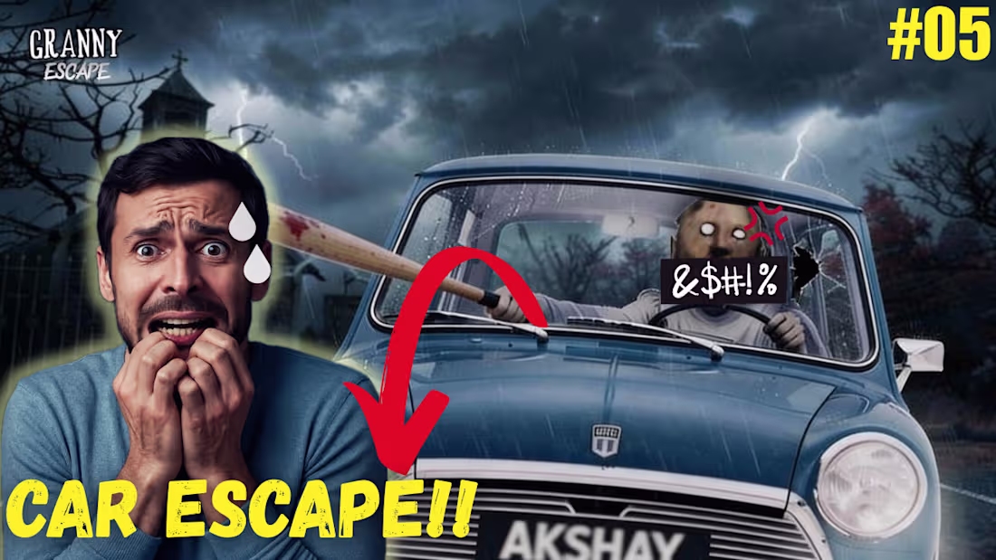 Cover image for Gaming videos YouTube thumbnail increases