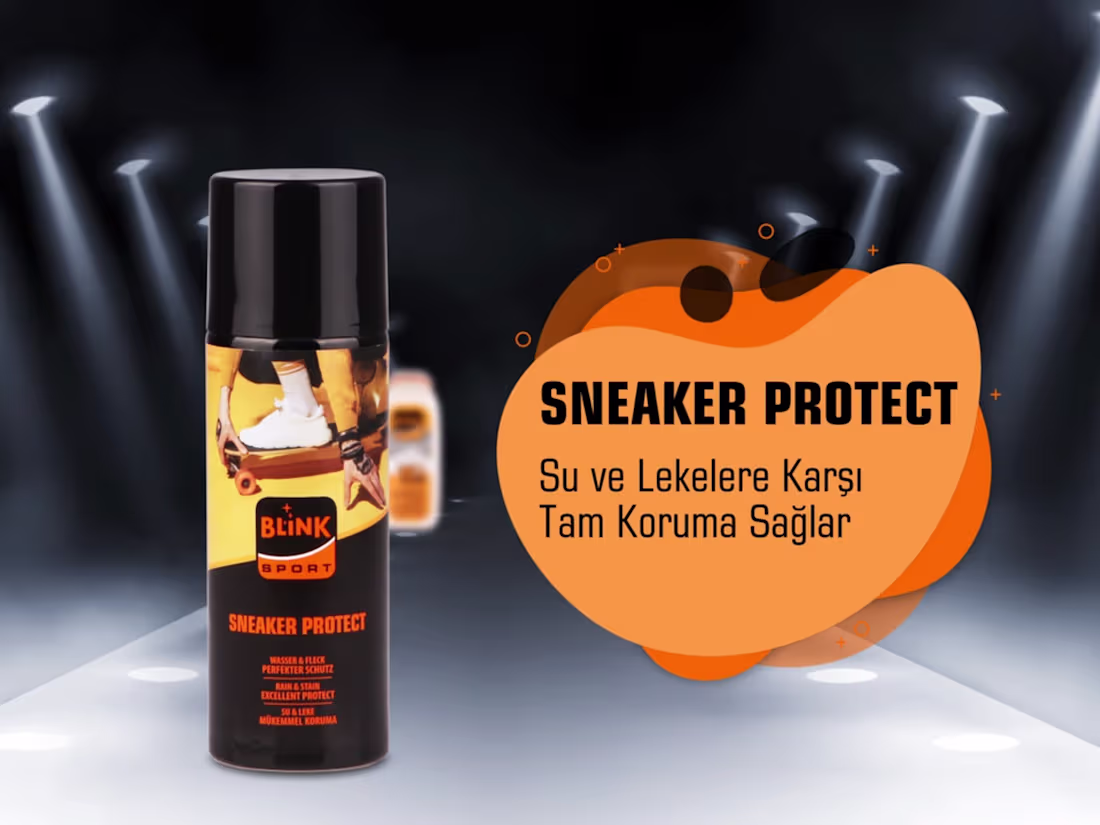 Cover image for Motion Design