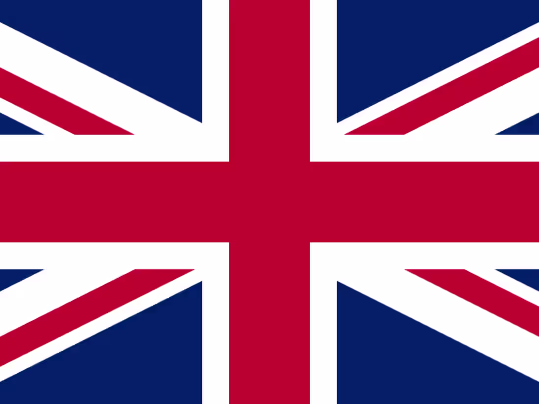 Cover image for Infamous keyboard warrior