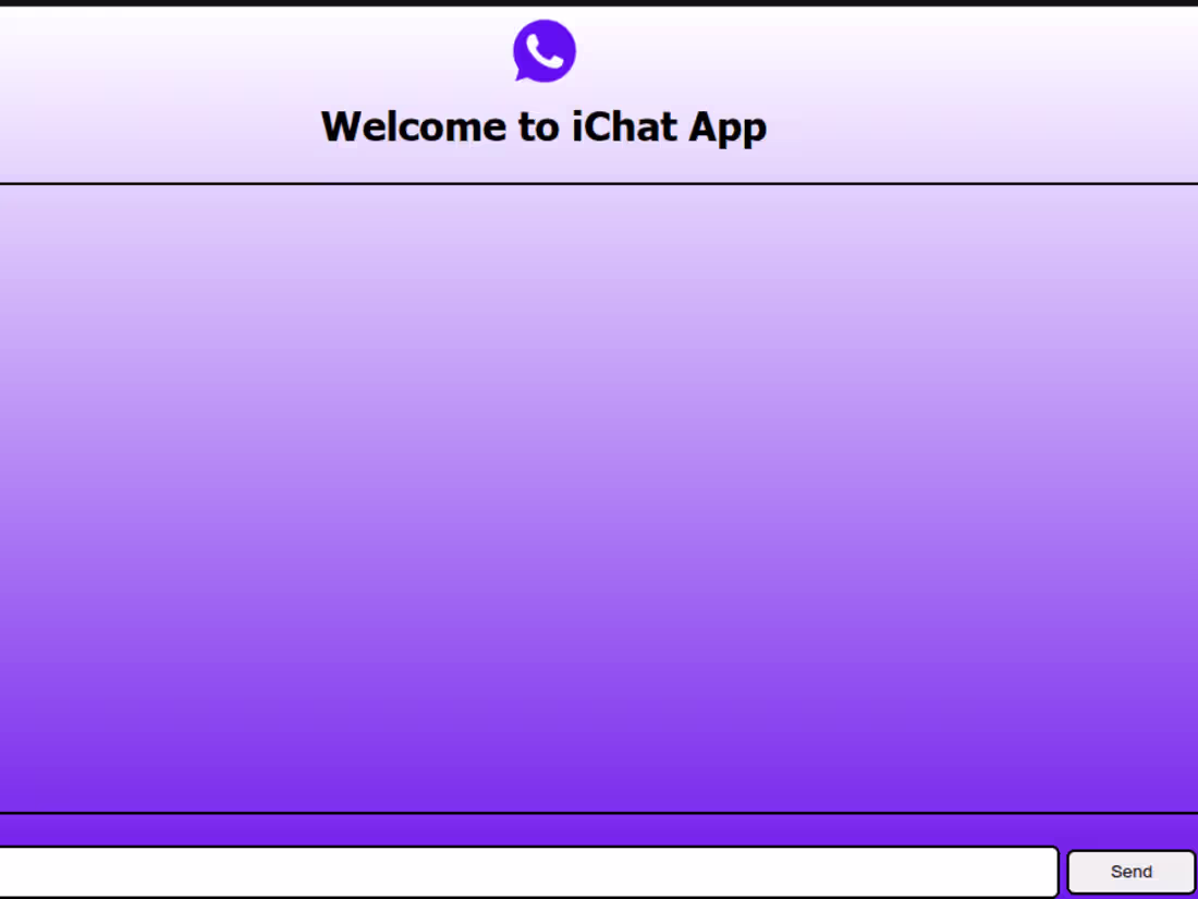 Cover image for GitHub - Engghassanali/Real-time-chat-application