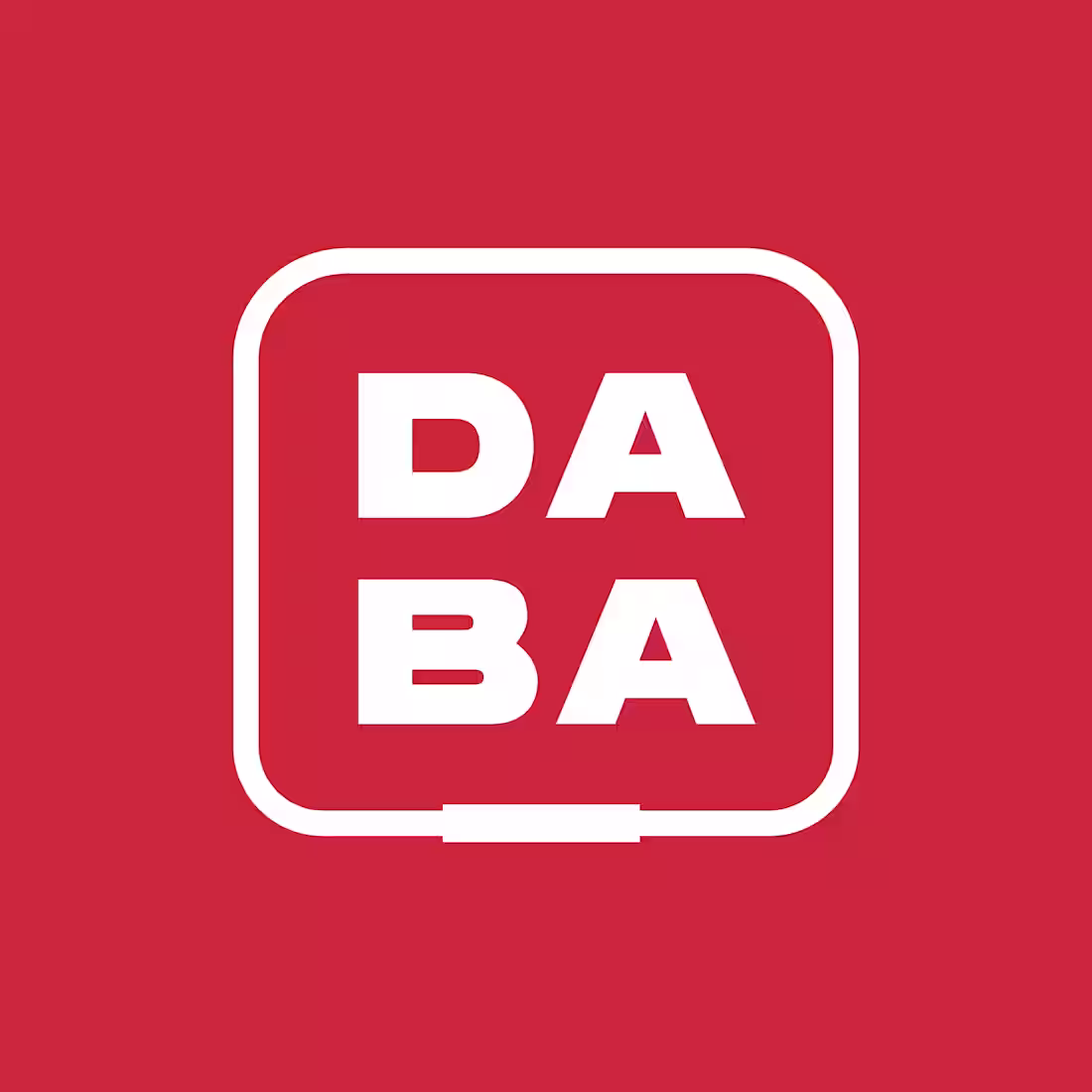 Cover image for Digital Abundance Academy