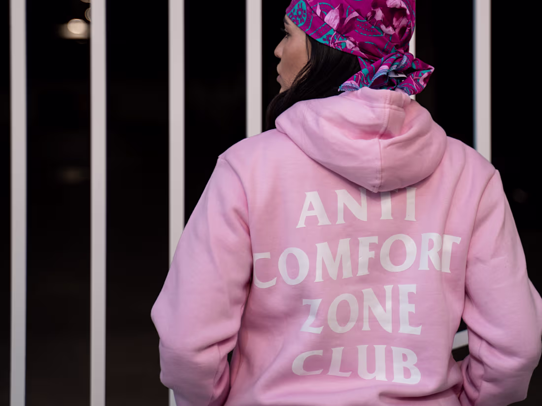 Cover image for Clothing Haul Video