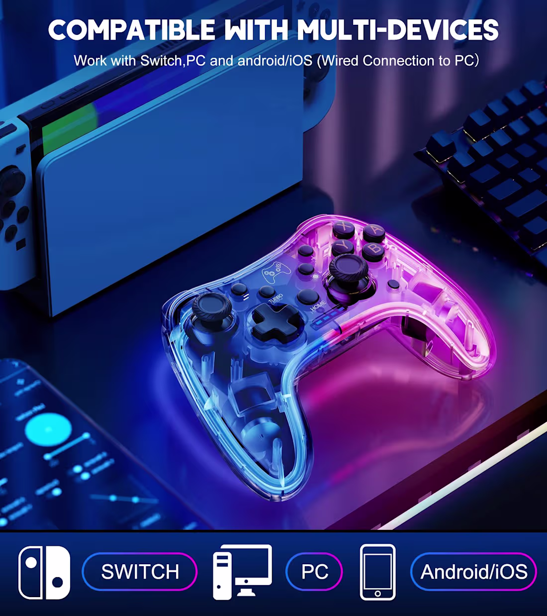 Cover image for Elegant Exclusives E-commerce Site Development