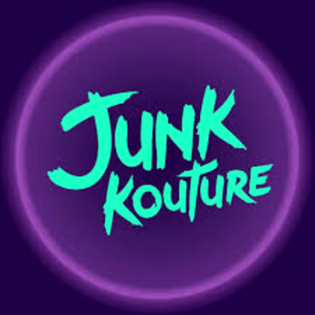 Cover image for App for Sustainable Fashion