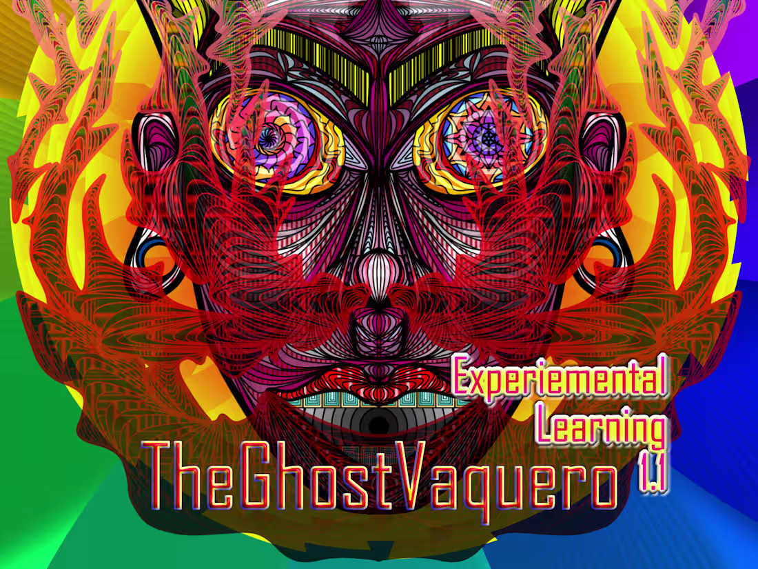 Cover image for Music Production