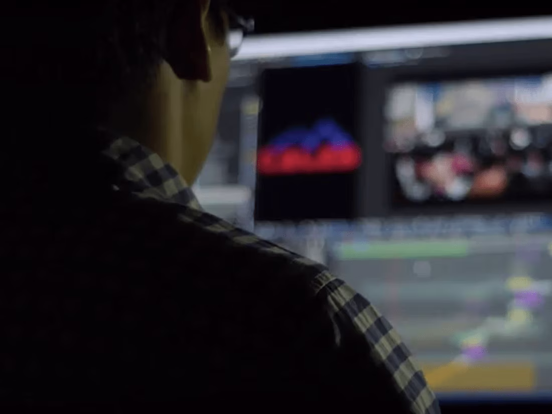 Cover image for Intro to VidFormula 