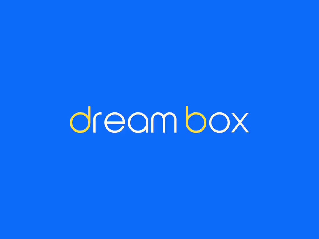 Cover image for Dream Box malls - Apps on Google Play
