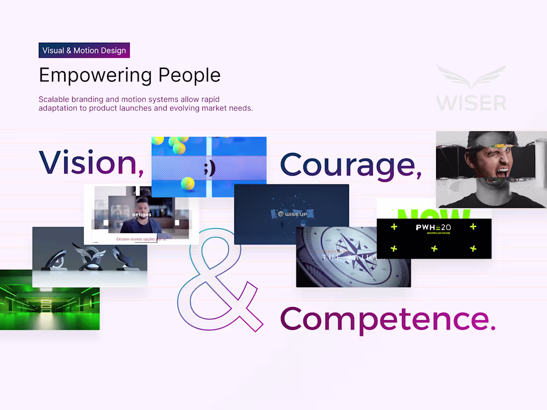 Cover image for Branding