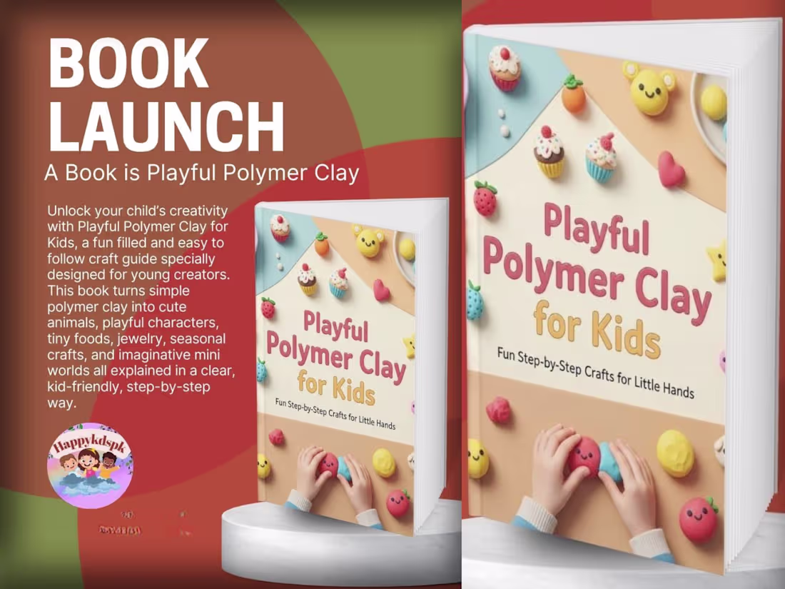 Cover image for 😍 😍 
Discover the fun